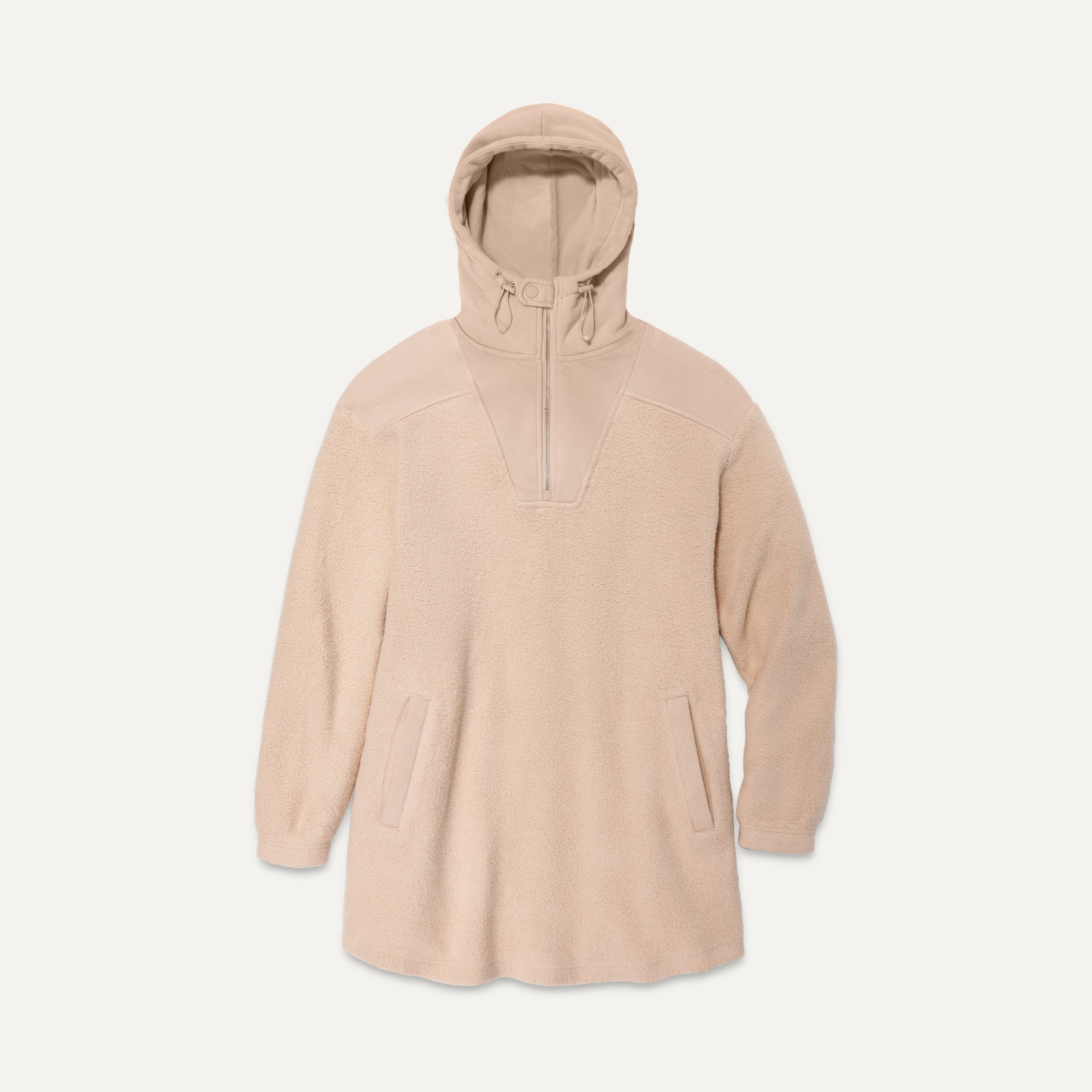 Ugg dress on sale